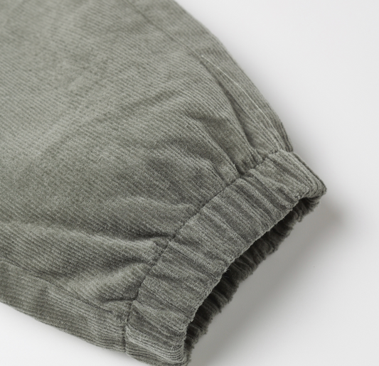 Luca Pant, Forest - Magpies Paducah