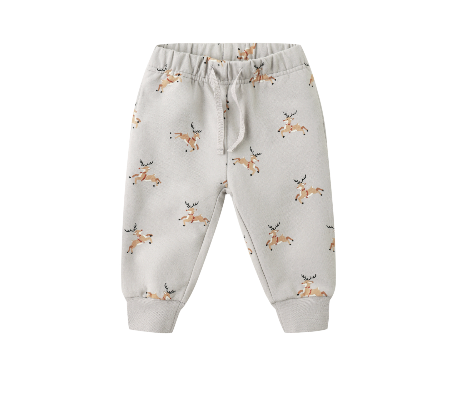 Boy Bottoms