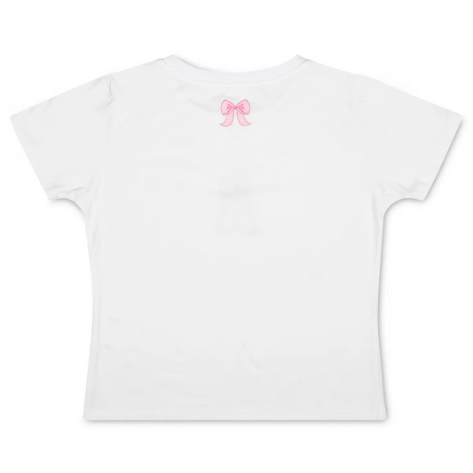 Pretty Pups T-Shirt