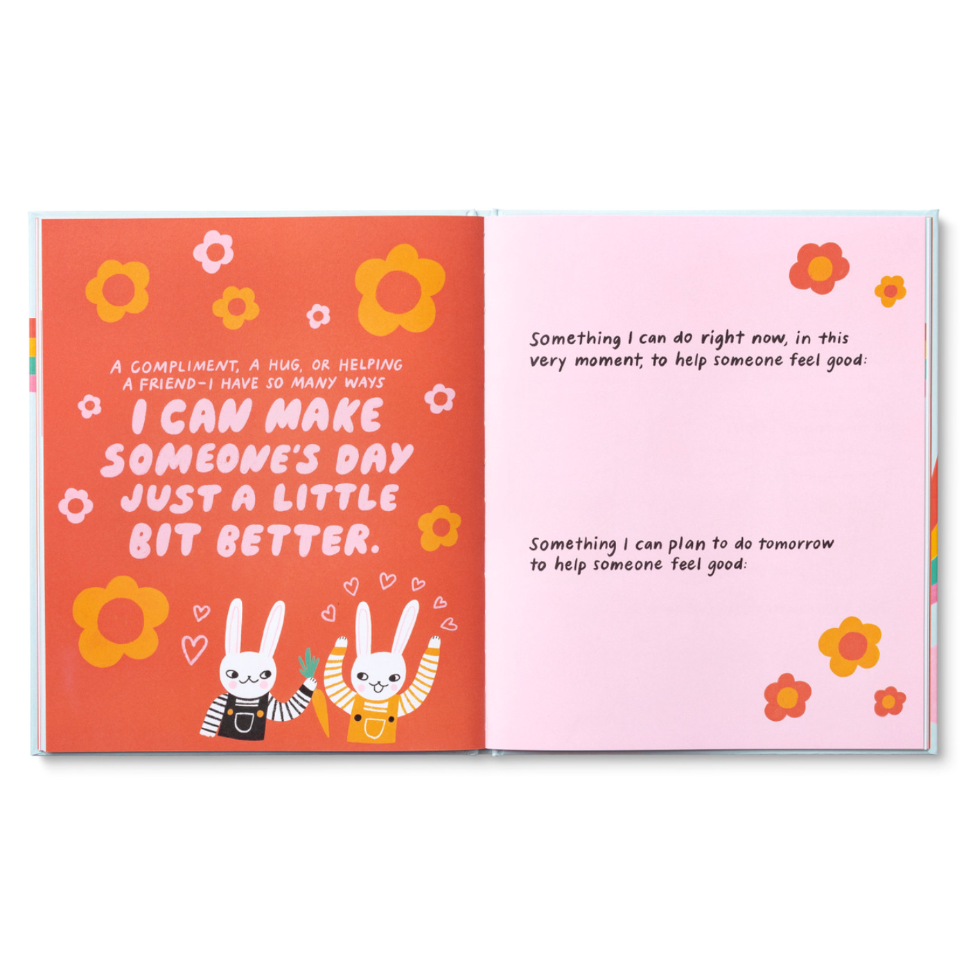 I'm Big Hearted - Magpies Paducah