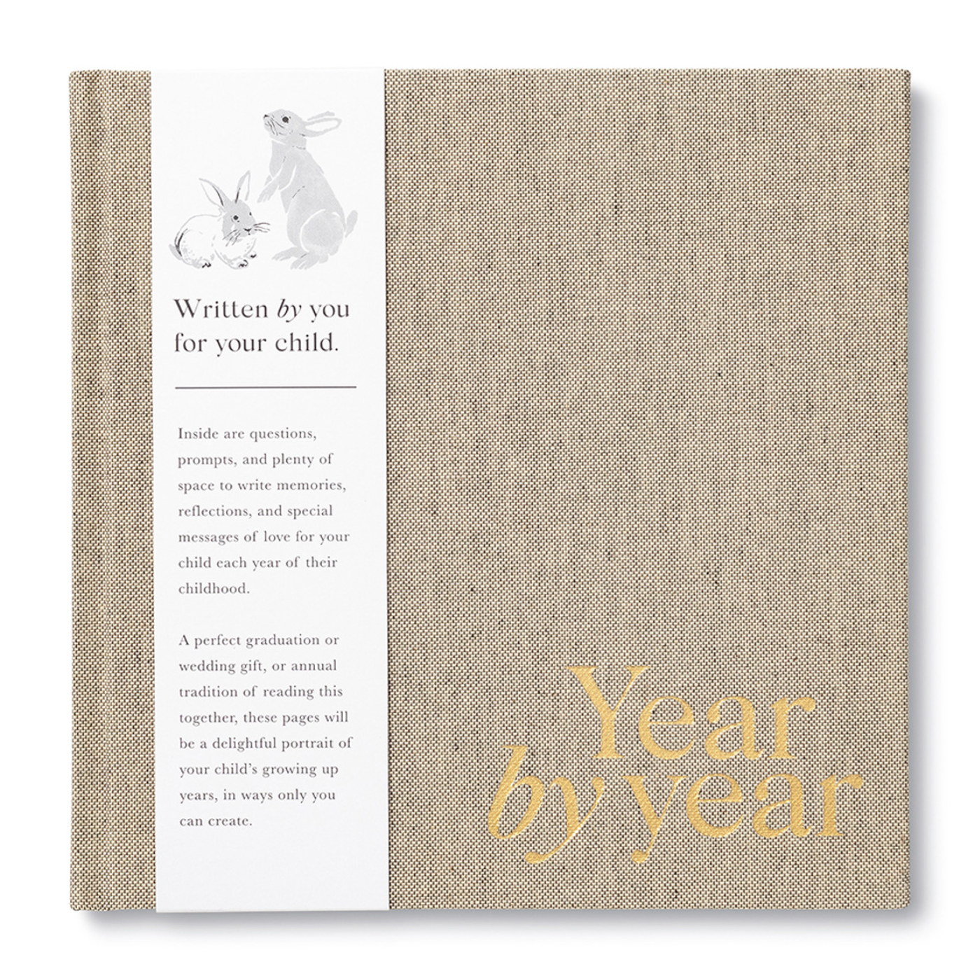 Year By Year - Magpies Paducah