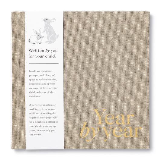 Year By Year - Magpies Paducah