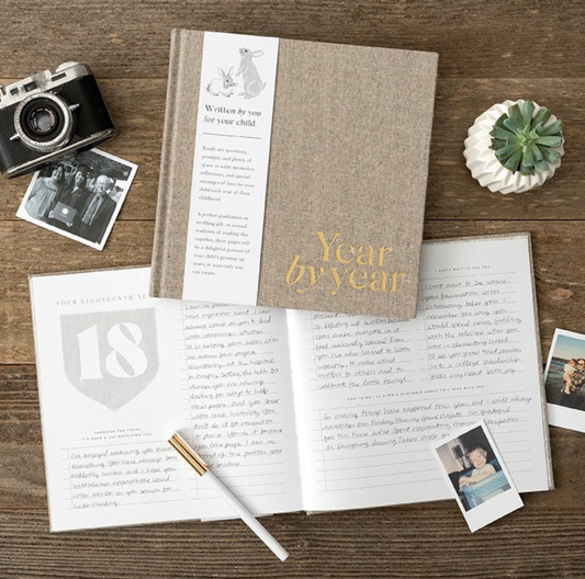 Year By Year - Magpies Paducah