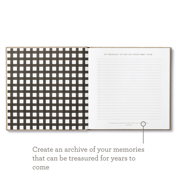 Year By Year - Magpies Paducah