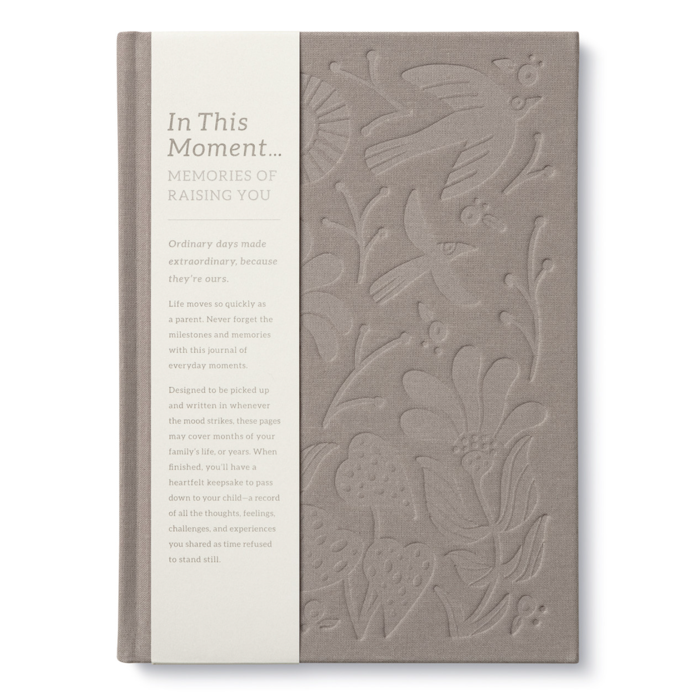 In This Moment - Magpies Paducah