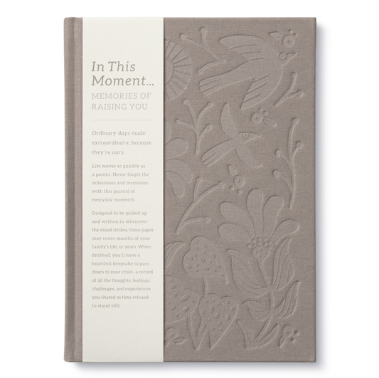 In This Moment - Magpies Paducah