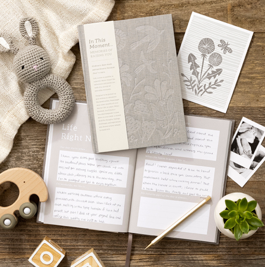 In This Moment - Magpies Paducah