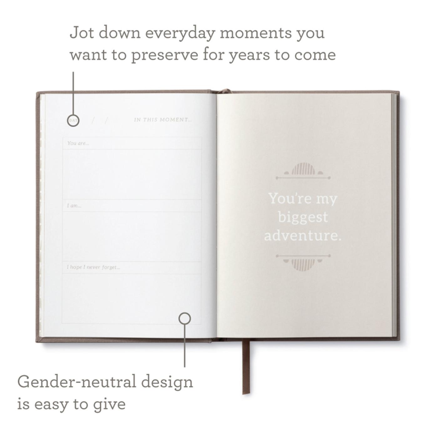 In This Moment - Magpies Paducah