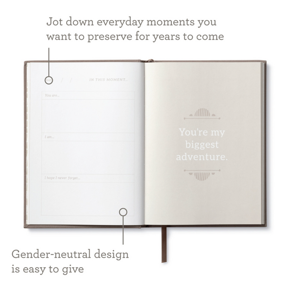 In This Moment - Magpies Paducah