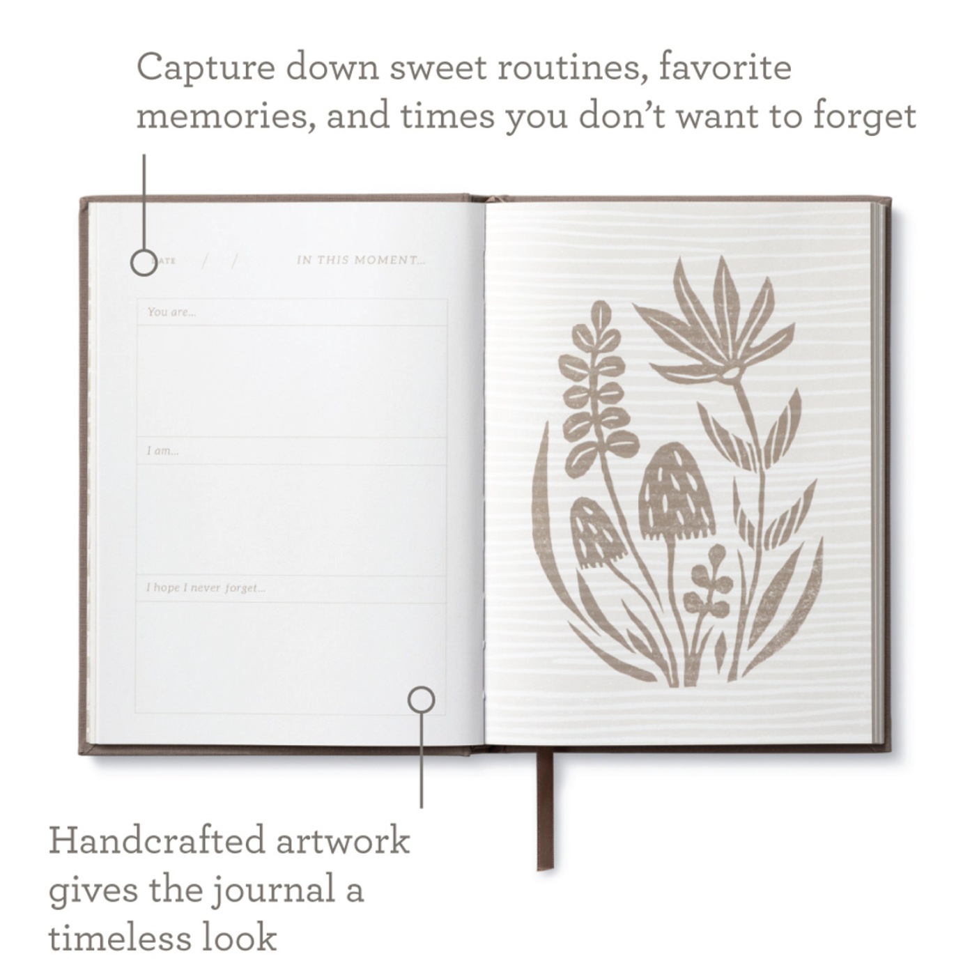 In This Moment - Magpies Paducah