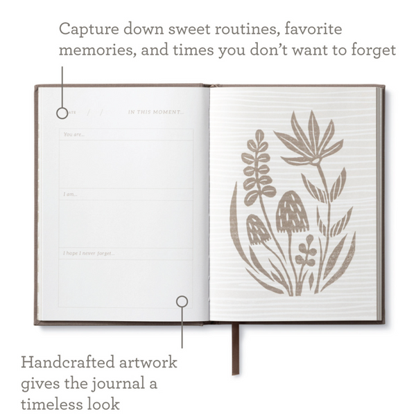 In This Moment - Magpies Paducah