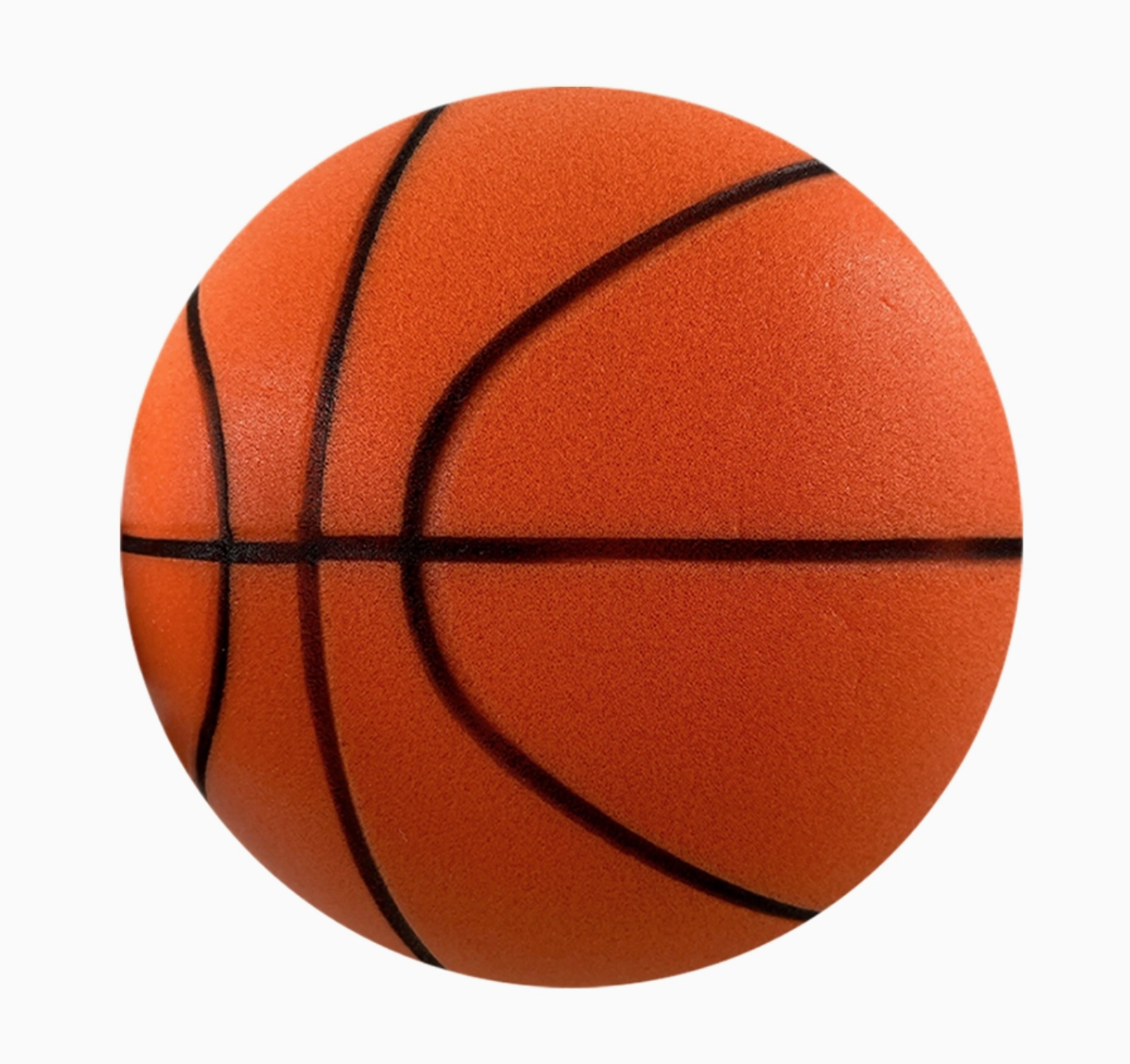 Incredible Basketball