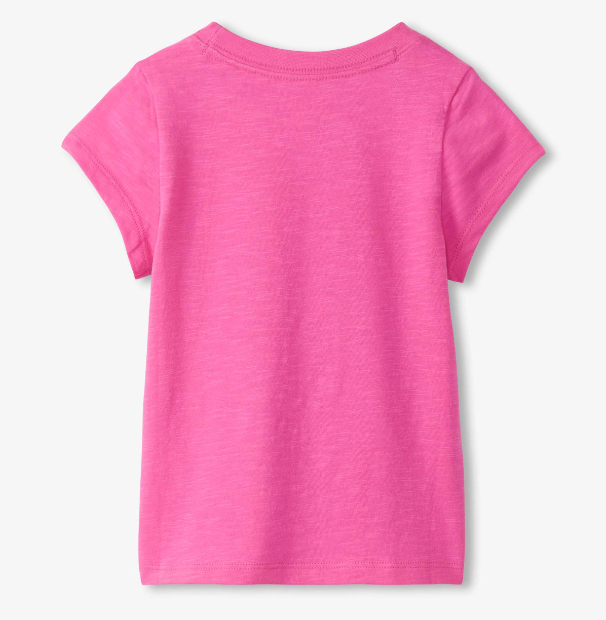 Party Flowers Graphic Tee - Magpies Paducah