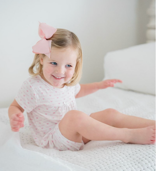 Nightdress, Big Sister - Magpies Paducah