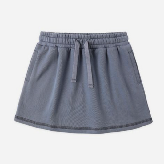 Volley Skirt, Marine - Magpies Paducah