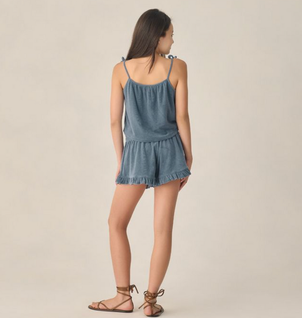 Teen Faye Set, Marine - Magpies Paducah