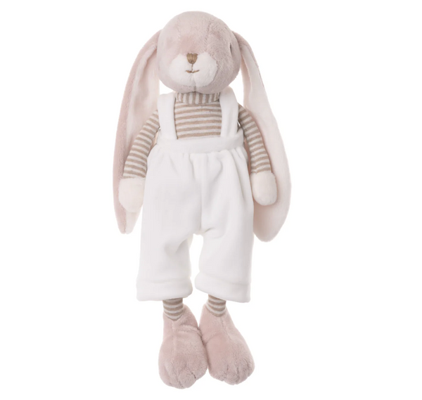 Lucian - Magpies Paducah