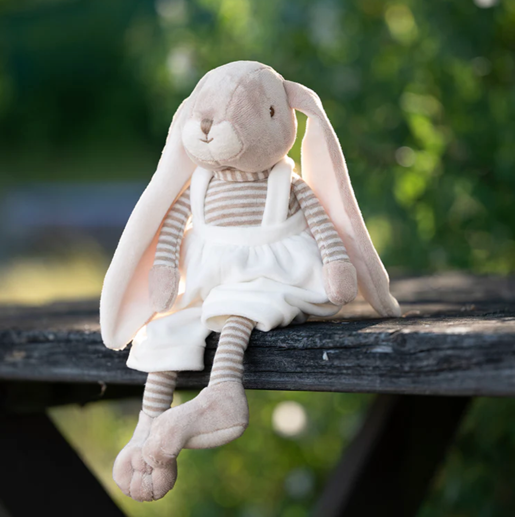 Lucian - Magpies Paducah