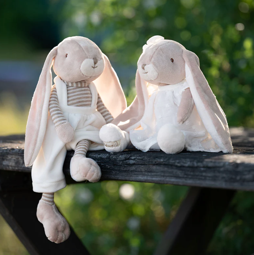 Lucian - Magpies Paducah