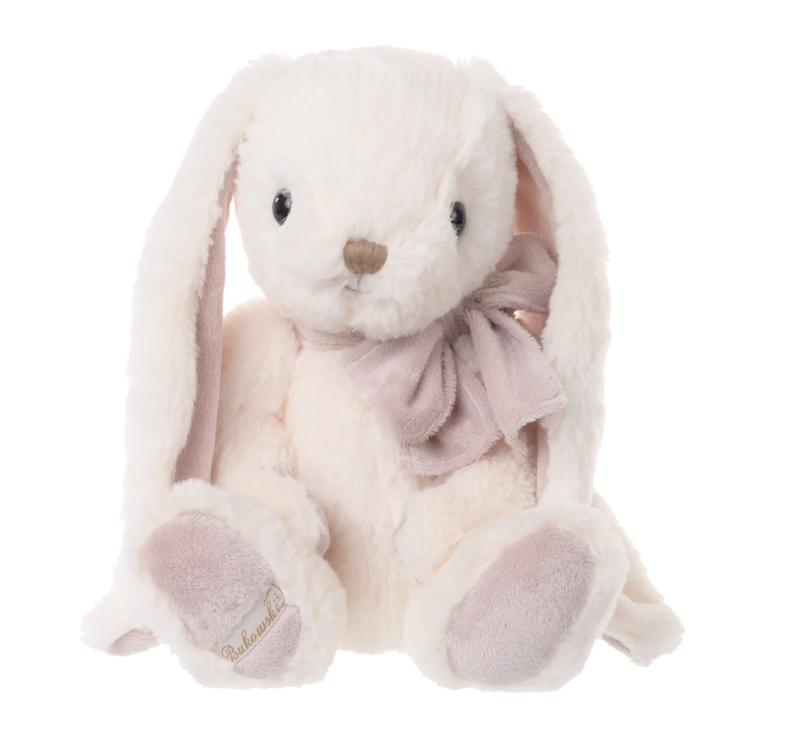 Archie - Magpies Paducah