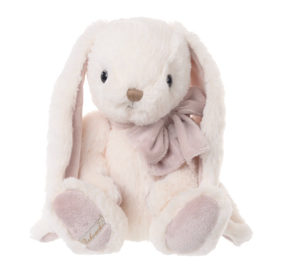 Archie - Magpies Paducah