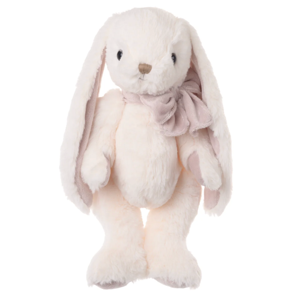 Archie - Magpies Paducah