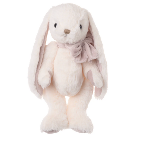 Archie - Magpies Paducah