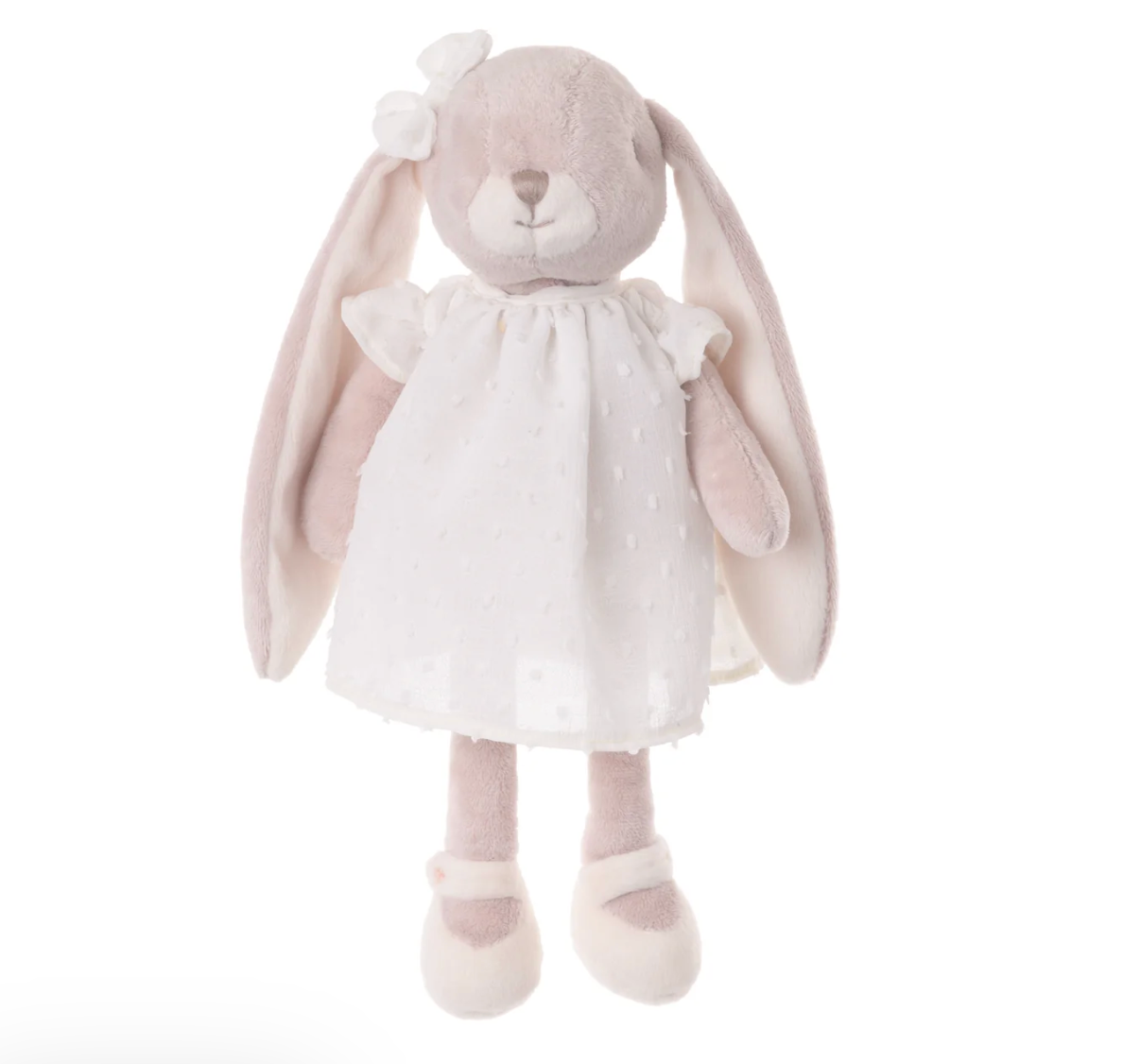 Lena - Magpies Paducah