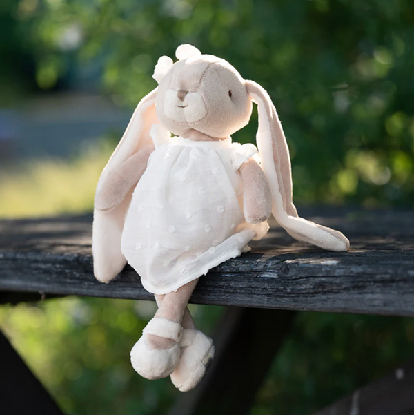 Lena - Magpies Paducah