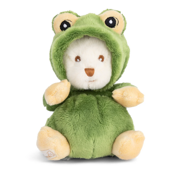 Ziggy Prince Charles - Magpies Paducah