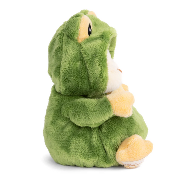 Ziggy Prince Charles - Magpies Paducah