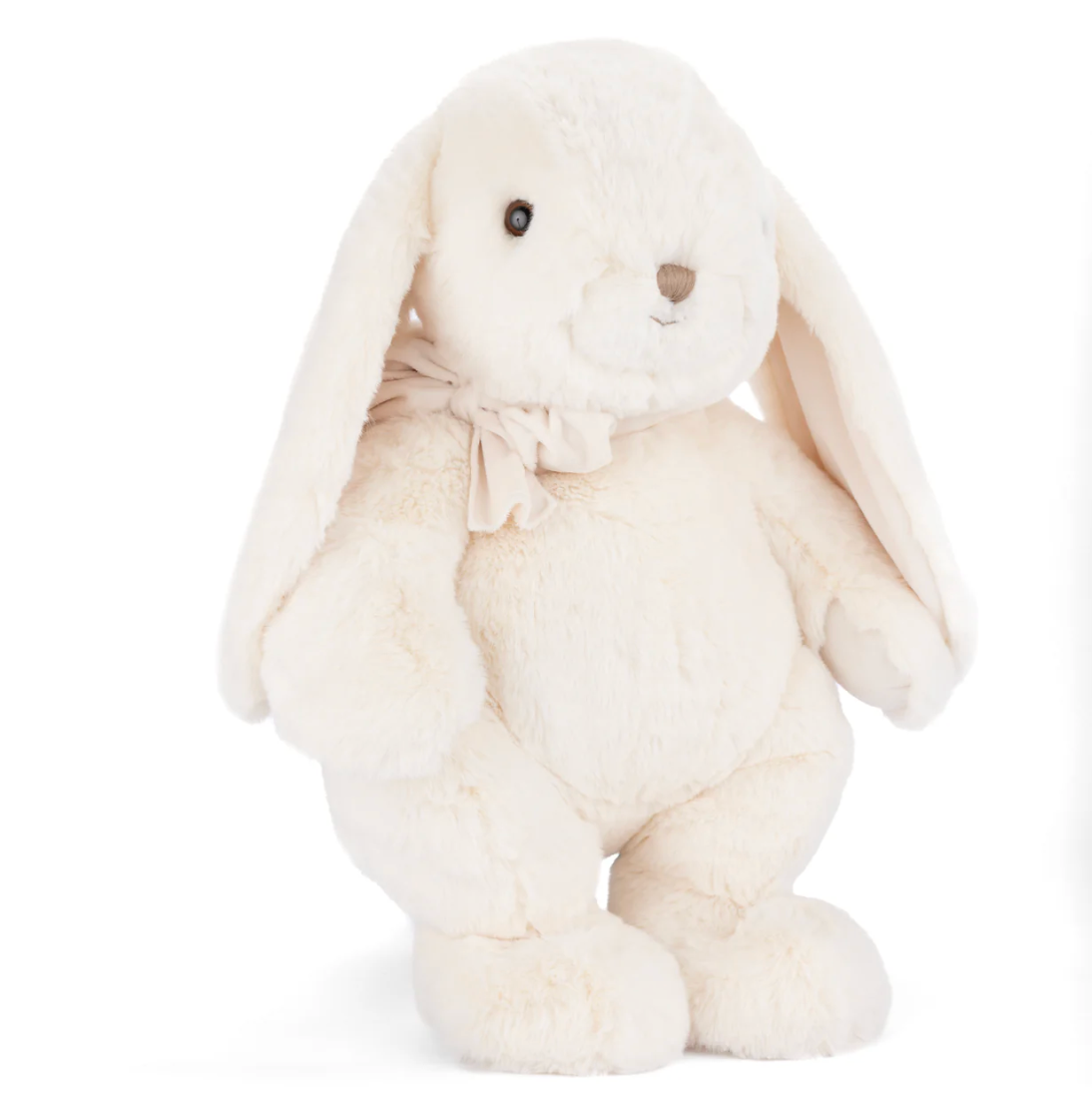 The Great Marshmallow - Magpies Paducah