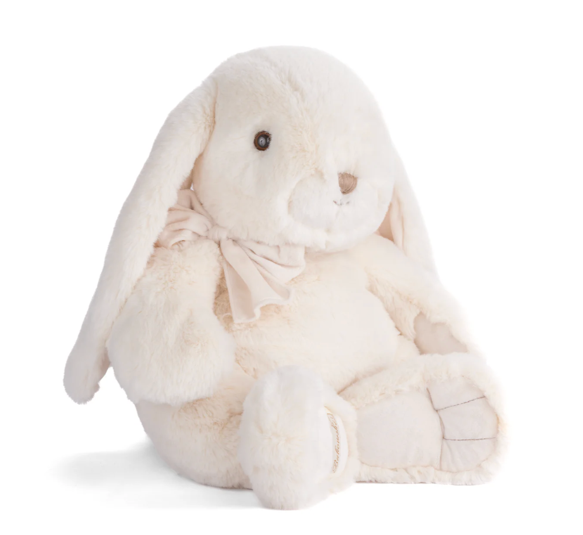 The Great Marshmallow - Magpies Paducah