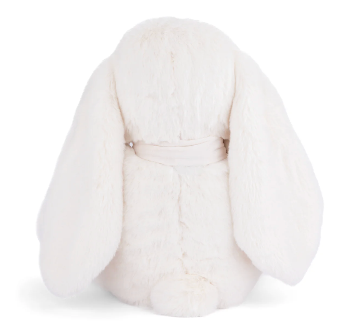 The Great Marshmallow - Magpies Paducah