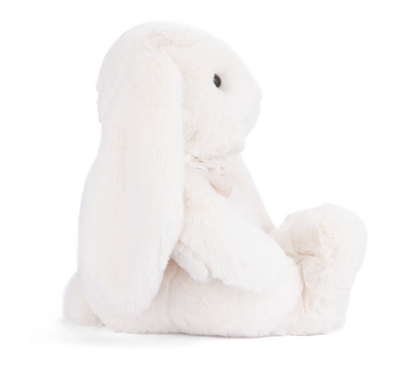 The Great Marshmallow - Magpies Paducah