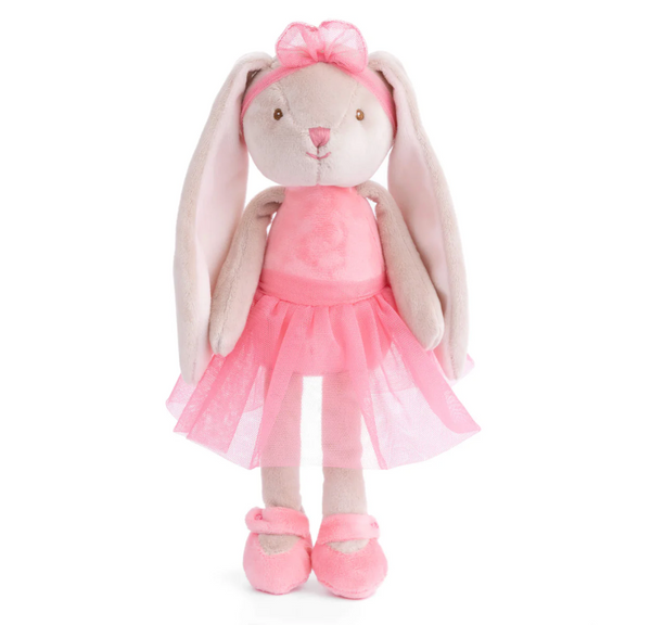 Zoe - Magpies Paducah