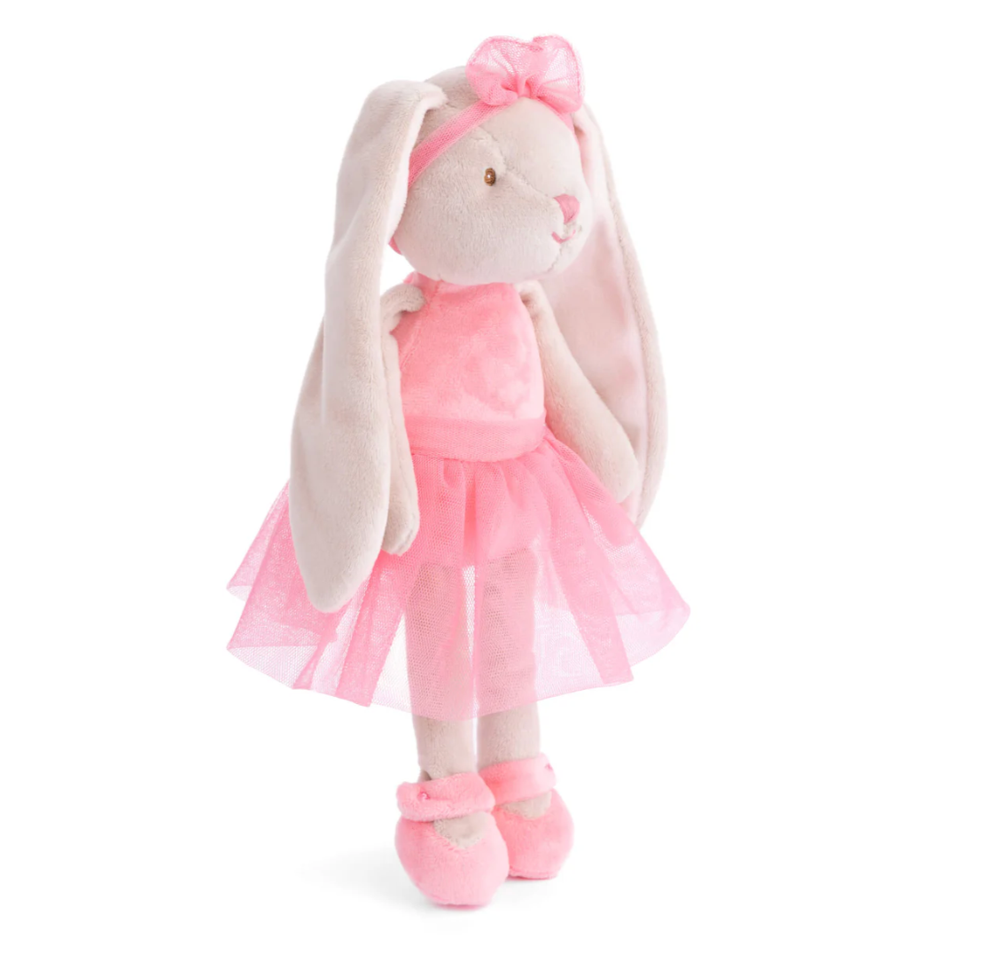 Zoe - Magpies Paducah