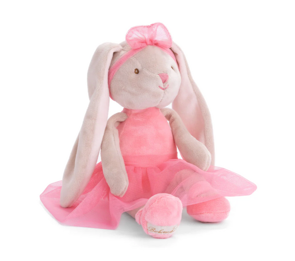 Zoe - Magpies Paducah