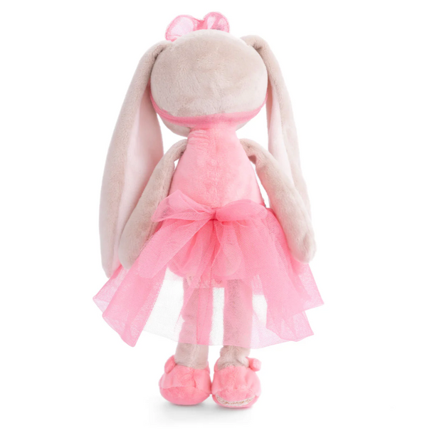 Zoe - Magpies Paducah