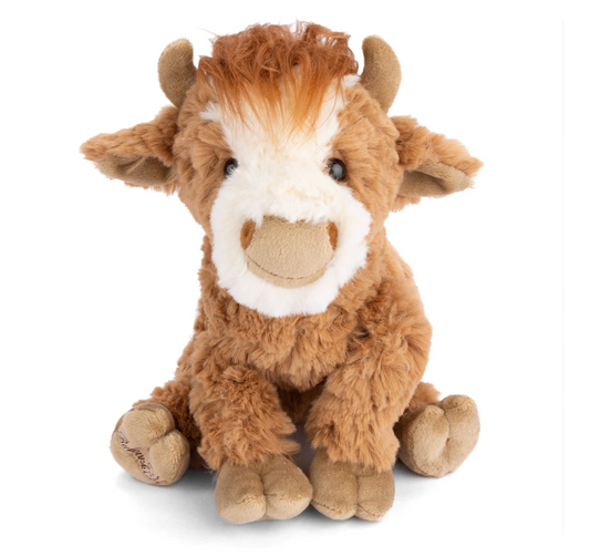 Madison - Magpies Paducah