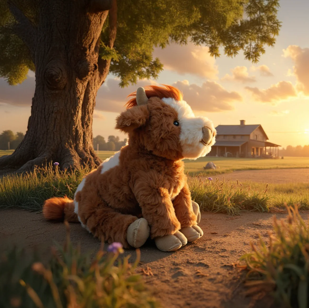 Madison - Magpies Paducah