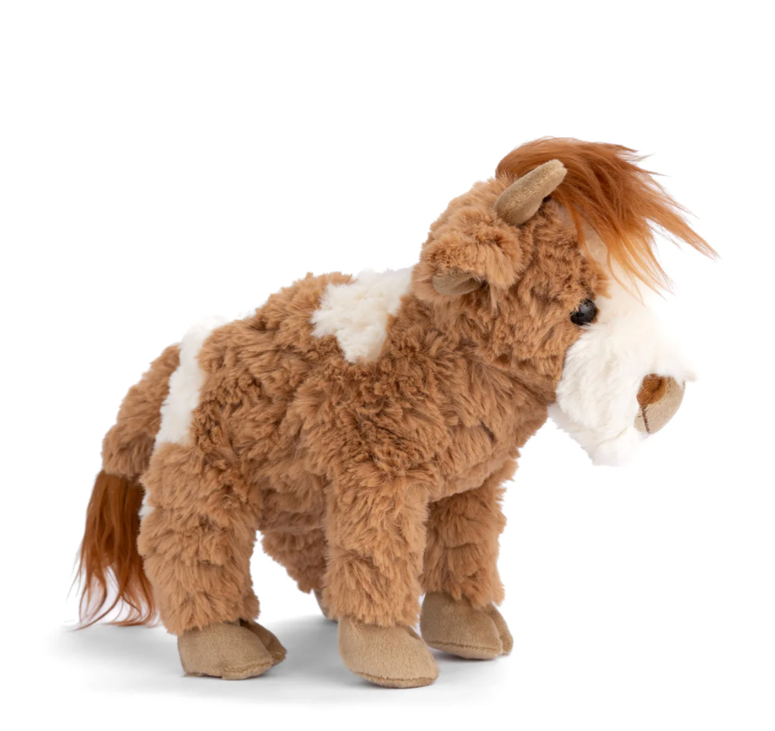 Madison - Magpies Paducah