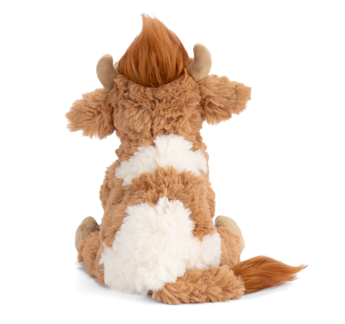 Madison - Magpies Paducah