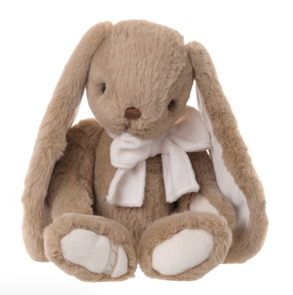 Patrick - Magpies Paducah