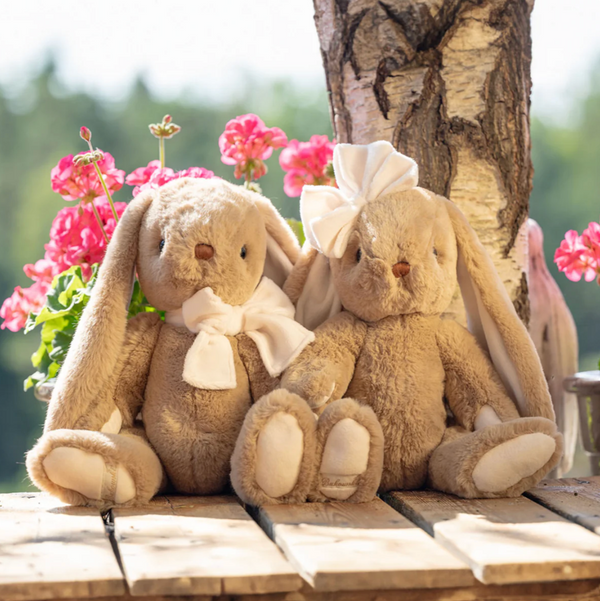 Patrick - Magpies Paducah