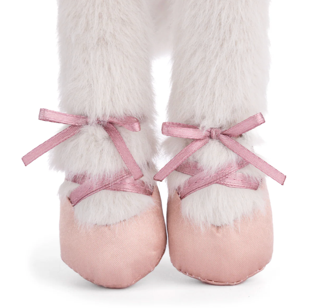 Sweet Albertina - Magpies Paducah