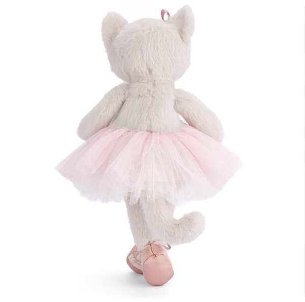 Sweet Albertina - Magpies Paducah