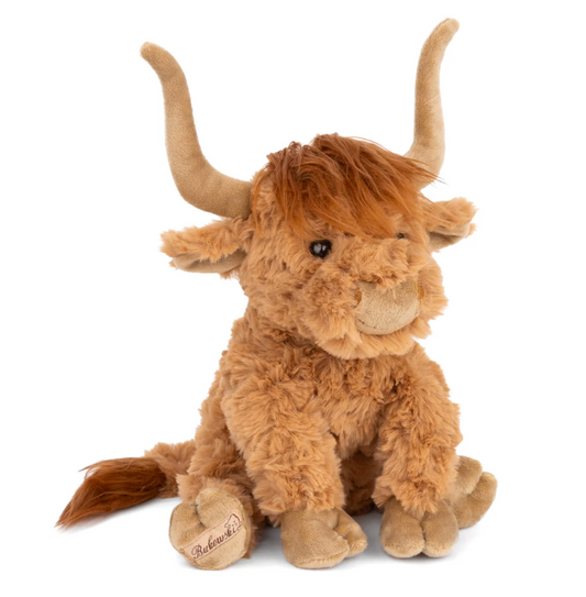 Henderson - Magpies Paducah