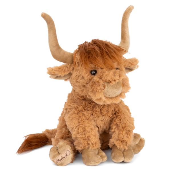 Henderson - Magpies Paducah