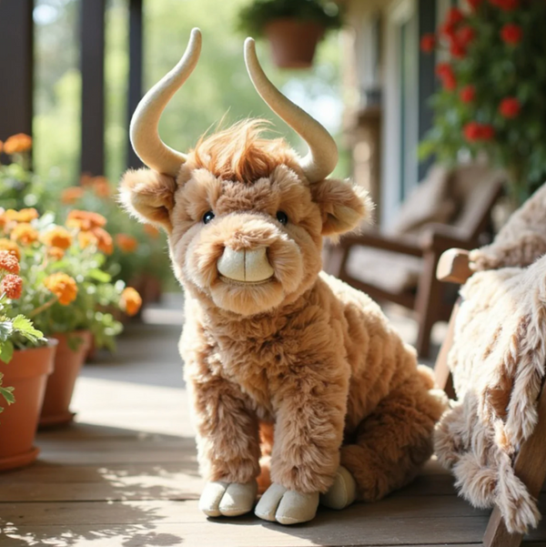 Henderson - Magpies Paducah